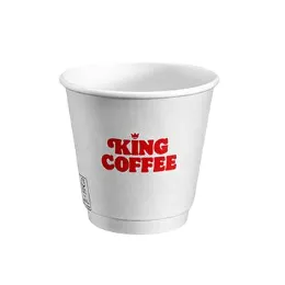 [[FullTitleProduct]]